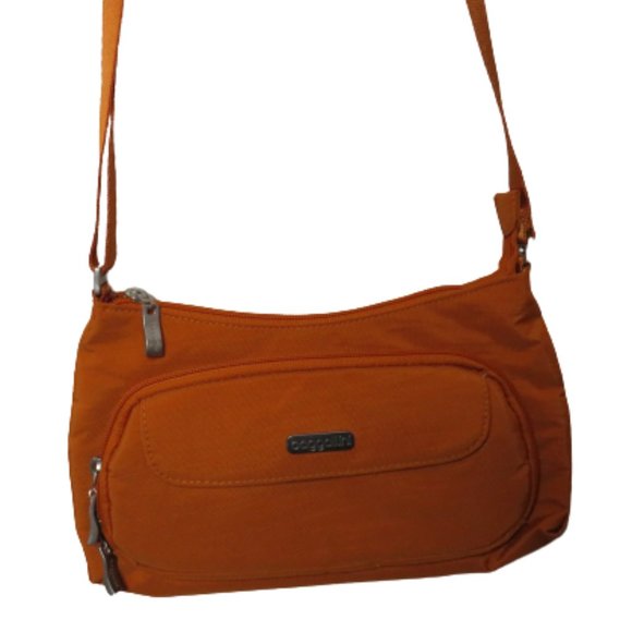 Baggallini everyday crossbody bag - Picture 3 of 7